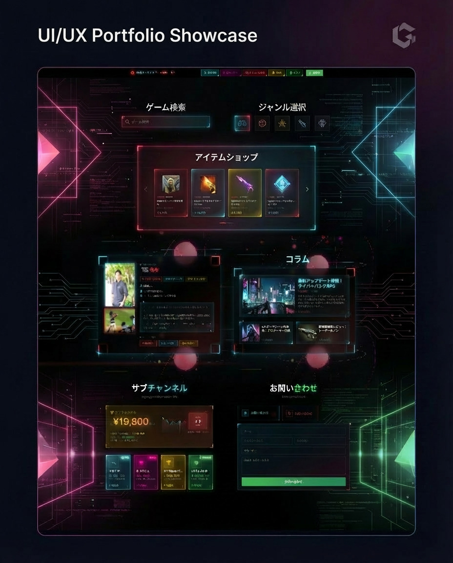 オウンドメディア運営 - 沢坂弘樹の自社サービス